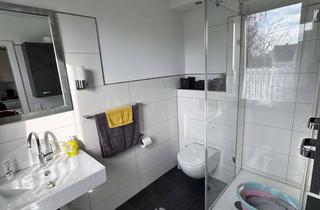 Wohnung mieten in Buchenstraße 24, 42699 Ohligs-Aufderhöhe, Helle 3-Zimmer Wohnung im 1. OG in Solingen Ohligs-Aufderhöhe-Merscheid