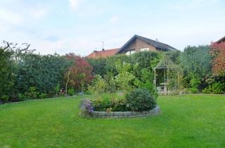 Wohnung mieten in 41836 Hückelhoven, Attraktive 3,5-Zimmer Wohnung mit gehobener Ausstattung in Hückelhoven-Doveren