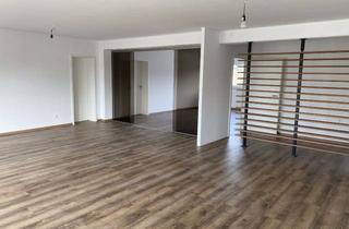 Wohnung mieten in Wilhelm-Breckow-Allee 1-3, 51643 Gummersbach, Wohnung in Gummersbach Zentrum