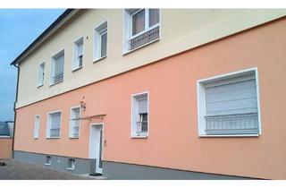 Wohnung mieten in 76761 Rülzheim, Helle Wohnung 3,5 ZKB, 1.OG, Rülzheim