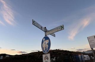 Wohnung mieten in 25980 Sylt, Attraktive 3 Zim. Wohnung im Süden von Westerland