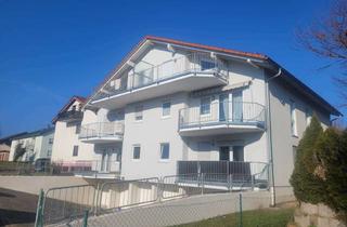 Wohnung mieten in Bussental, 75038 Oberderdingen, "gepflegte 3,5-Zimmer Wohnung im EG mit Balkon in Oberderdingen"