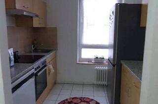 Wohnung mieten in Knappenstraße 8., 24939 Neustadt, schöne 3-Zimmer Wohnung in zentraler Lage