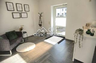 Geschäftslokal mieten in 56414 Hundsangen, Ladenlokal