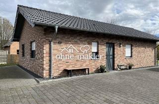 Haus kaufen in 52525 Heinsberg, Gemütlicher Bungalow