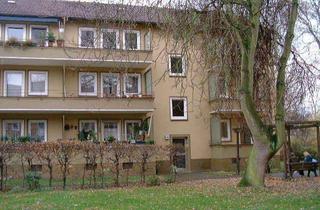 Wohnung mieten in Gotenstr. 109, 53175 Bad Godesberg, Schöne zwei-Zimmer-Wohnung in Plittersdorf