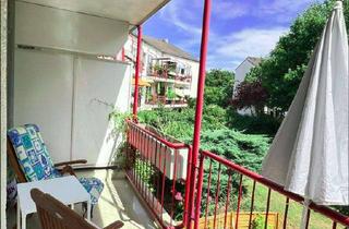 WG-Zimmer mieten in 53125 Brüser Berg, Möbliertes Zimmer in 2er WG zum Untermieten von 16.02 bis 25.04