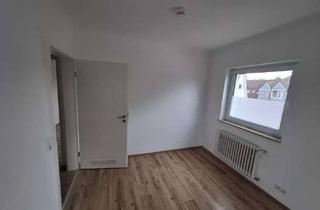 WG-Zimmer mieten in Harzerstraße 26, 78054 Villingen-Schwenningen, 300 € - 12 m² - 3.0 Zi.