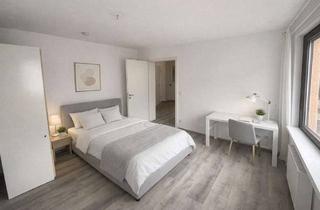 WG-Zimmer mieten in Peterstaler Straße 24, 69118 Ziegelhausen, Helles WG-Zimmer (ca. 12 m²) in gepflegter und ruhiger Wohnung zu vermieten.