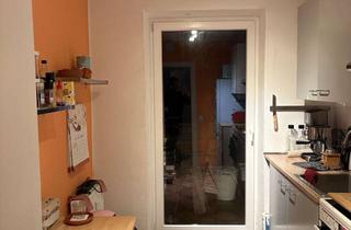 WG-Zimmer mieten in Hubertusstraße 66, 52064 Aachen, WG Zimmer in Aachen Schanz