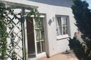 Doppelhaushälfte kaufen in 86453 Dasing, Doppelhaushälfte in guter Lage.