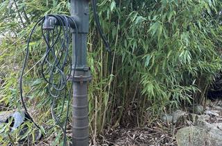 Einfamilienhaus kaufen in 85256 Vierkirchen, Großzügiges, freistehendes Einfamilienhaus