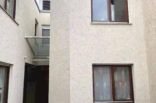 Haus kaufen in 70839 Gerlingen, Reihenmittelhaus in Gerlingen zu verkaufen.