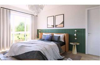 Doppelhaushälfte kaufen in 71394 Kernen, Ihr Traumhaus in Kernen-Stetten - Doppelhaushälfte nach Ihren Wünschen