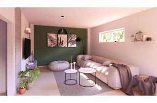 Doppelhaushälfte kaufen in 73655 Plüderhausen, Ihr Traumhaus zum Greifen nah - Doppelhaushälfte nach Ihren Wünschen!