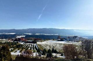 Haus kaufen in 88138 Sigmarszell, Bergsicht für Sie im 2 FH. bei Lindau - Schlachters 5-ZKB Garten, Balkon 168m² Wfl.Nur 3,5%GrdErwSt.