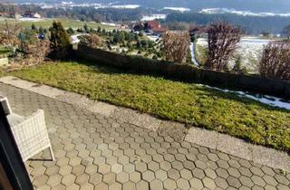 Haus kaufen in 88138 Sigmarszell, Bergsicht Reiheneckhaus bei Lindau - Schlachters 5-ZKB Garten, Balkon 168m² Wfl.Nur 3,5%GrdErwSt.