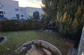 Haus kaufen in 72666 Neckartailfingen, GLÜCK IM FREISTEHENDEM EIGENHEIM