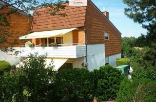 Haus kaufen in 88094 Oberteuringen, RESERVIERT | Gepflegtes Reiheneckhaus in ruhiger Lage mit Sauna, Terrasse & Balkon