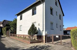 Haus kaufen in 76307 Karlsbad, Familien(t)raum mit Platz für Generationen–Zweifh. mit Garten, Scheune,Werkstatt und groß. Innenhof