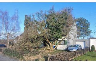 Einfamilienhaus kaufen in 53229 Holzlar, Freistehendes Einfamilienhaus am Naturschutzgebiet Ennert