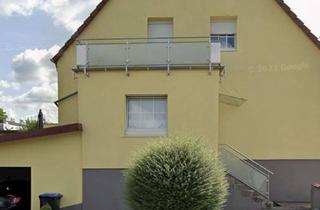 Doppelhaushälfte kaufen in Friedrichstraße 37, 66450 Bexbach, Provisionsfrei Doppelhaushälfte in Bexbach