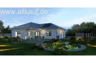 Haus kaufen in 88422 Bad Buchau, Raus aus der Miete, rein ins Traumhaus. Ich bin Ihr Ansprechpartner