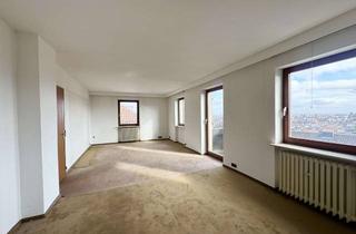 Einfamilienhaus kaufen in 67098 Bad Dürkheim, PROVISIONSFREI - Einfamilienhaus mit Potenzial in begehrter Lage und wundervollem Weitblick