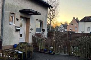 Doppelhaushälfte kaufen in 45711 Datteln, Schönes Reiheneckhaus/Doppelhaushälfte in Datteln Meckinghoven