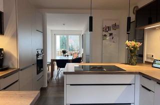 Haus kaufen in 74189 Weinsberg, Charmantes Reihenmittelhaus mit Altbau-Flair & moderner Sanierung – Wohnen im Herzen von Weinsberg