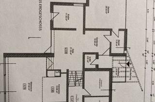 Haus mieten in 49191 Belm, Vermietung eines freistehendes Einfamilienhauses