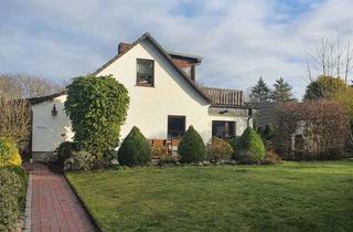 Haus mieten in Eißendorfer Grenzweg 82 b, 21077 Eißendorf, Eine Oase in Hamburg-Marmstorf