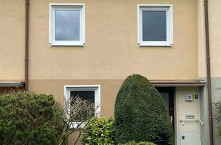 Haus mieten in Adolph-Kolpingstrasse 17, 86199 Göggingen, Top Lage, RMH in Göggingen, Augsburg