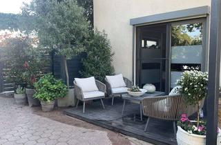 Haus mieten in Pfalzstrasse 1a, 68789 St. Leon-Rot, Freistehendes 5-Zimmer-Haus in St. Leon-Rot mit 137 m² Wohnfläche