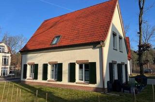 Haus mieten in Wilhelm-Marquordt-Straße 31, 14547 Beelitz, Starten Sie ins Jahr 2026!! - EBK, Garten, Terrasse, Stellplatz...