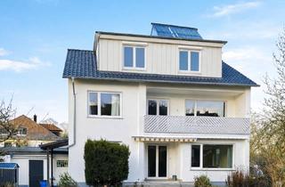 Haus mieten in Christbuchenstraße 135, 34130 Kirchditmold, Attraktives Einfamilienhaus mit ganz viel Platz und Garten in Kirchditmold