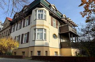 Anlageobjekt in Bahnhofstraße, 15926 Luckau, Wohn- und Geschäftshaus mit Nebengebäude