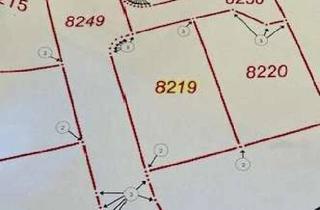 Grundstück zu kaufen in Am Schwabenbach, 67157 Wachenheim, ***TOP*** Erschließung bezahlt! Sehr schönes Grundstück im Neubaugebiet - Am Schwabenbach; - 468m²