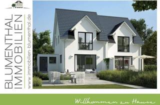 Grundstück zu kaufen in Schlangenstraße 21, 33607 Innenstadt, Baugrundstück für ein Doppelhaus oder Zweifamilienwohnhaus in ruhiger Lage