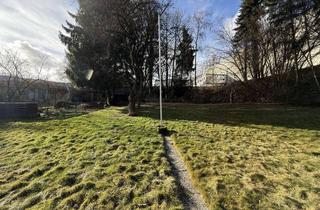 Grundstück zu kaufen in 42855 Remscheid, Neu - 2.250 m² Baugrundstück im Mischgebiet in Remscheid - mit B-Plan