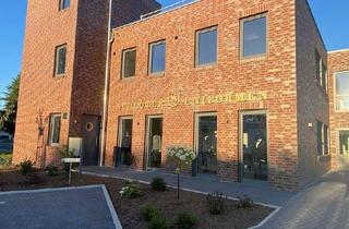 Büro zu mieten in Im Doorgrund 4a, 26160 Bad Zwischenahn, Provisionsfrei! Einzelbüros! Lichtdurchflutete Büros in Bad Zwischenahn