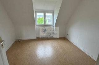 Wohnung mieten in 34308 Bad Emstal, 2 Zimmer-Whg DG rechts