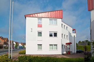 Büro zu mieten in Engerstrasse 86, 32051 Herford, moderne Büro / Praxisräume Erdgeschoß