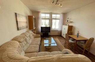 Immobilie mieten in Braunschweiger Straße, 39116 Sudenburg, Braunschweiger Straße, Magdeburg furnished