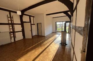 Haus mieten in 33775 Versmold, Haus im Grünen, Bad Rothenfelde, Versmold zu vermieten