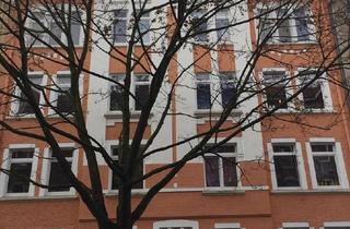 Wohnung mieten in 30449 Hannover, Schöne 3-Zimmer Wohnung in Hannover zu vermieten (7) (ID1663)