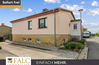 Haus kaufen in 23970 Wismar, +++ Charmantes Haus mit Ferienwohnung in bester Innenstadtlage von Wismar +++