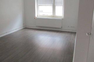 Immobilie mieten in Binderstraße, 31141 Hildesheim, Neugründung für 2er oder 3er Studentinnen WG. Möbliert