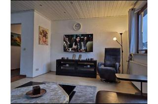 Immobilie mieten in 71034 Böblingen, Exklusive fully furnished Apartment near Daimler Benz Factory