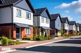 Einfamilienhaus kaufen in 56818 Klotten, Einfamilienhaus in 56818 Klotten, Untere Brühlstr.